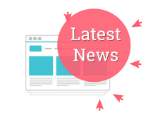 LAst News
