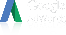 google Adwords