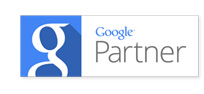 SEO Castell google partner