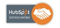 SEO Castell hubspot