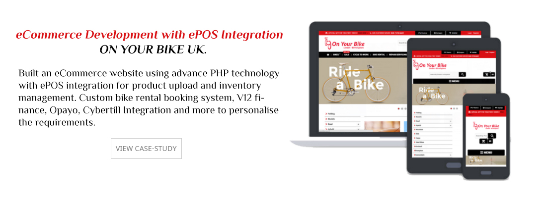 ROI WORK